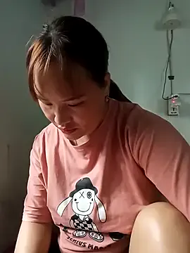 Tamara-a on StripChat 