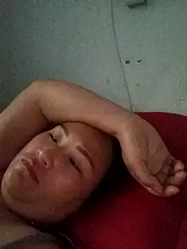 Tamara-a on StripChat 