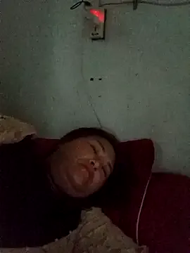 Tamara-a on StripChat 