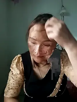 Tamara-a on StripChat 