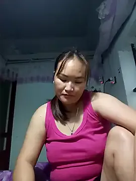 Tamara-a on StripChat 