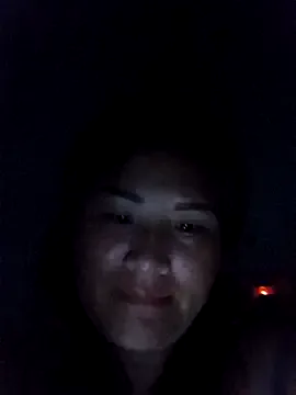 Tamara-a on StripChat 