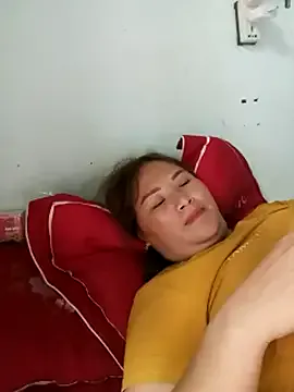 Tamara-a on StripChat 