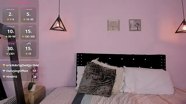 tamararose1 — NIPPLE CLAMPS