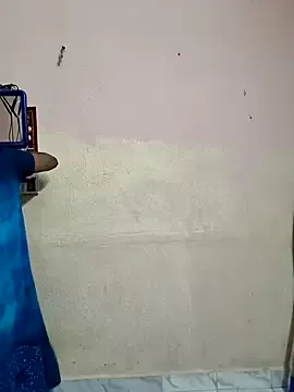 Freechat tamil-guy on StripChat