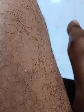 Freechat tamil-guy on StripChat