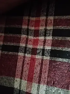 Freechat tamil-guy on StripChat