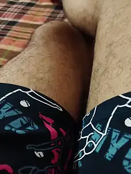 Freechat tamil-guy on StripChat