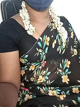 Tamil-hotwife