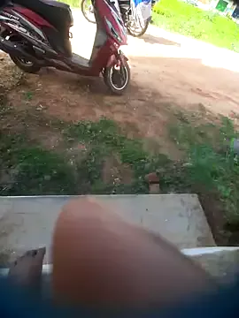 Freechat tamil202 on StripChat