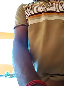 Freechat tamil202 on StripChat