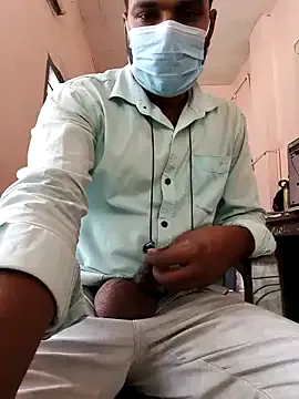 Freechat tamil202 on StripChat