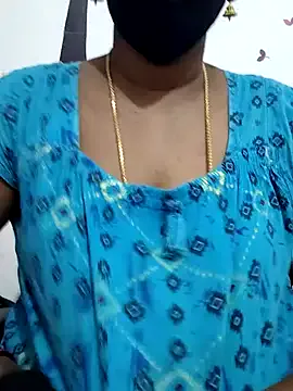 StripChat Tamil_Meera12 is Freechat Tamil_Meera12 — Freechat on StripChat
