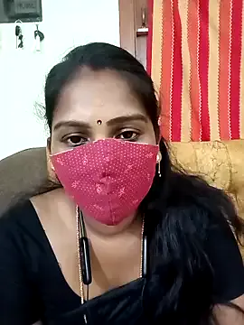 StripChat Tamil_roja17 is Freechat Tamil_roja17 — Freechat on StripChat