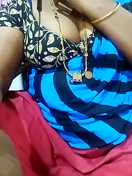 Tamilkaviya5 — Freechat on StripChat