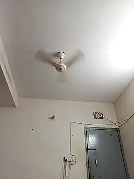 Tanisha-1 — Group on StripChat