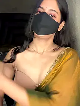 Tanya-mittal — Birthday is comming - Dec 18