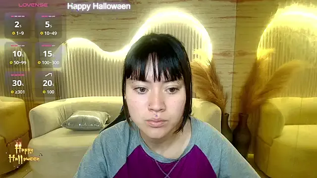 tasty_morita_r — write your name on my face