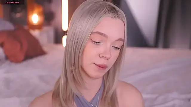 Freechat TastyTiffy on StripChat