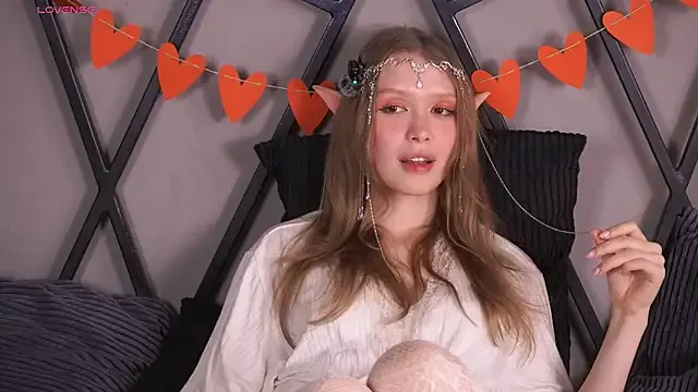 TataCoy on StripChat 