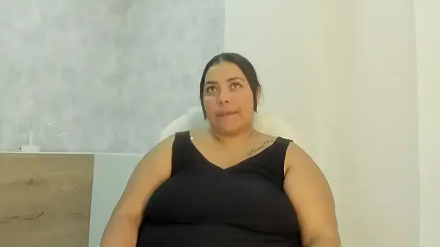 tatijara — Spanks x8