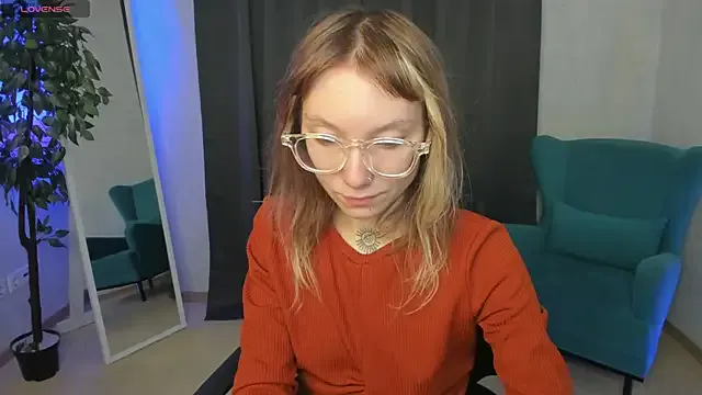 tattoo_art_baby on StripChat 