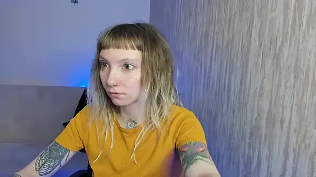 tattoo_art_baby on StripChat 