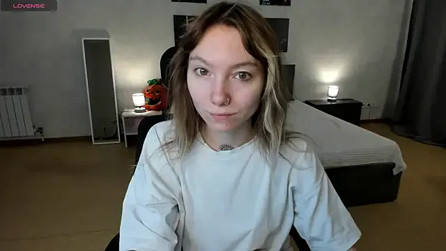 StripChat tattoo_art_baby is Freechat tattoo_art_baby — for a birthday gift