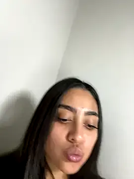 teasemebabe69 — DESTROY PU$$Y
