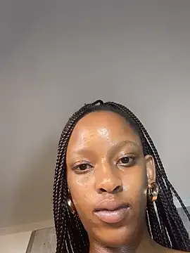 teddy04 — Let's celebrate my birthday together 