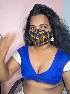 Telugu_jodi — Love you
