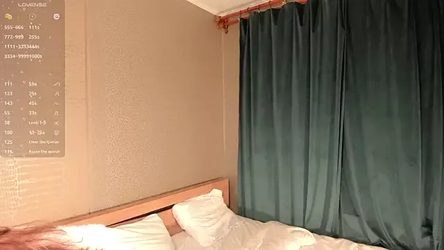 Freechat tempt_for_you on StripChat