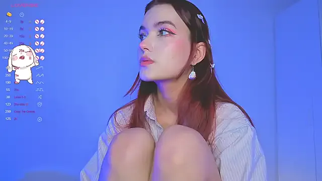 Freechat tempt_for_you on StripChat