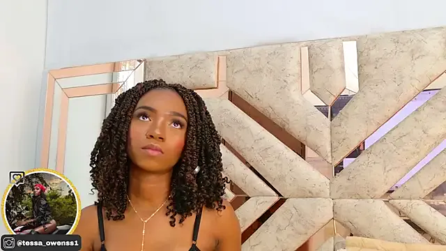 Tessa_Owenss — Domi control x 155 sec last high tip