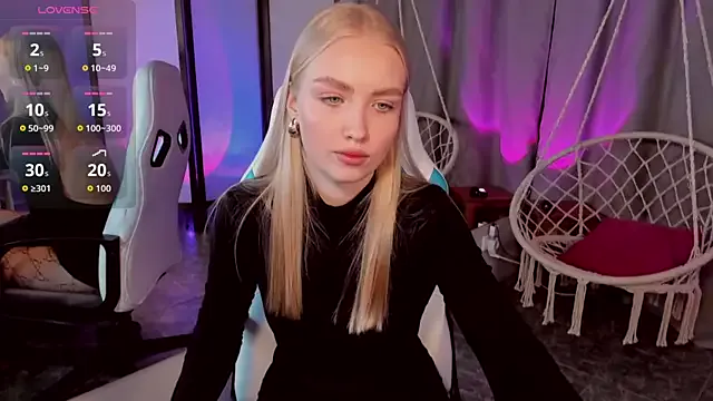 StripChat TessaGrays is Freechat TessaGrays — !!!On a dream vacation!!!