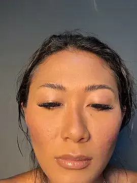 StripChat thai-dreamgirl is Freechat thai-dreamgirl — FUCK MY DILDO