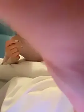 StripChat TheCinderella is Freechat TheCinderella — Last tp snap+spin the wheel