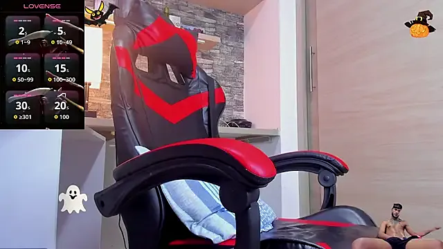 Theimperialboys_ — help me cum 