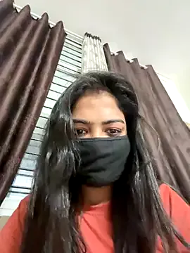 Theindian_Barbie — Sex