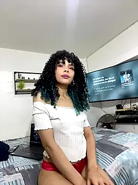 Private TheKing6ix9ine69 on StripChat