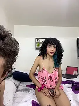 Private TheKing6ix9ine69 on StripChat