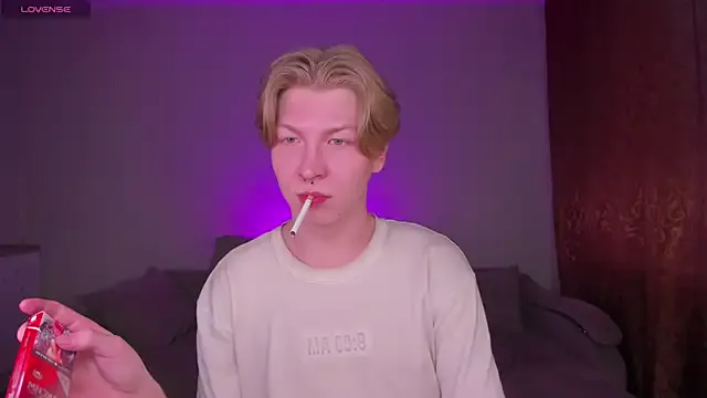 TheMikeSever