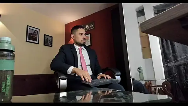 Freechat thesexlawyerx on StripChat