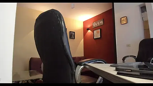 Freechat thesexlawyerx on StripChat