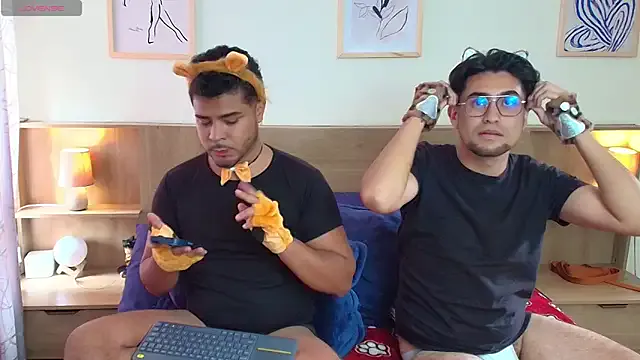 thiagowes — BLOW JOB