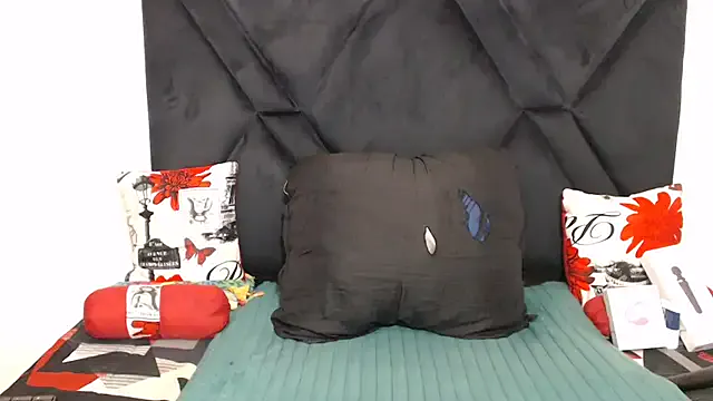 StripChat ThickAss90 is Private ThickAss90 — Top Tipper's Choice