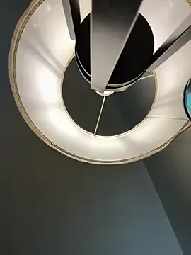 Freechat Throatgoat2026 on StripChat