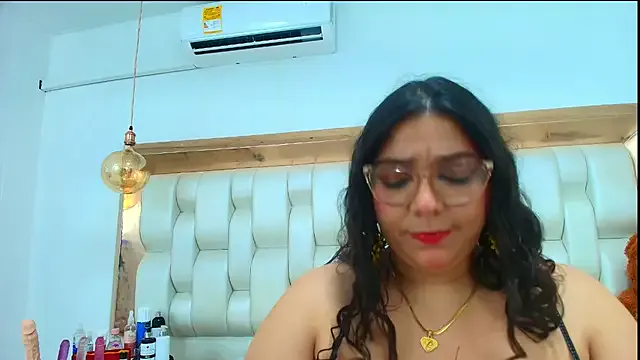 TiffantyAndStacy — spla ass tiff x 15