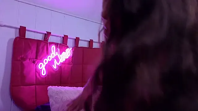 StripChat TiffanyDollxxx is Private TiffanyDollxxx — boobs