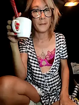 Timide_girl17 — Nude godage chatte xxl